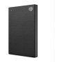 Disque dur externe Seagate One Touch 1 Tb Silver